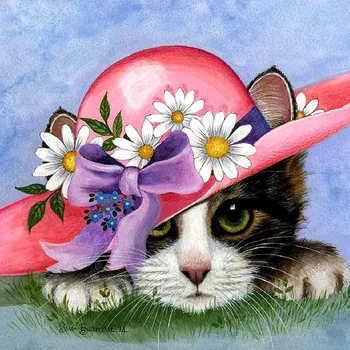 speical shaped diamond painting cross stitch cat 2017 year new cartoon cube diamond embroidery rhinestone diy beaded drill shiny
speical shaped diamond painting cross stitch cat 2017 year new cartoon cube diamond embroidery rhinestone diy beaded drill shiny