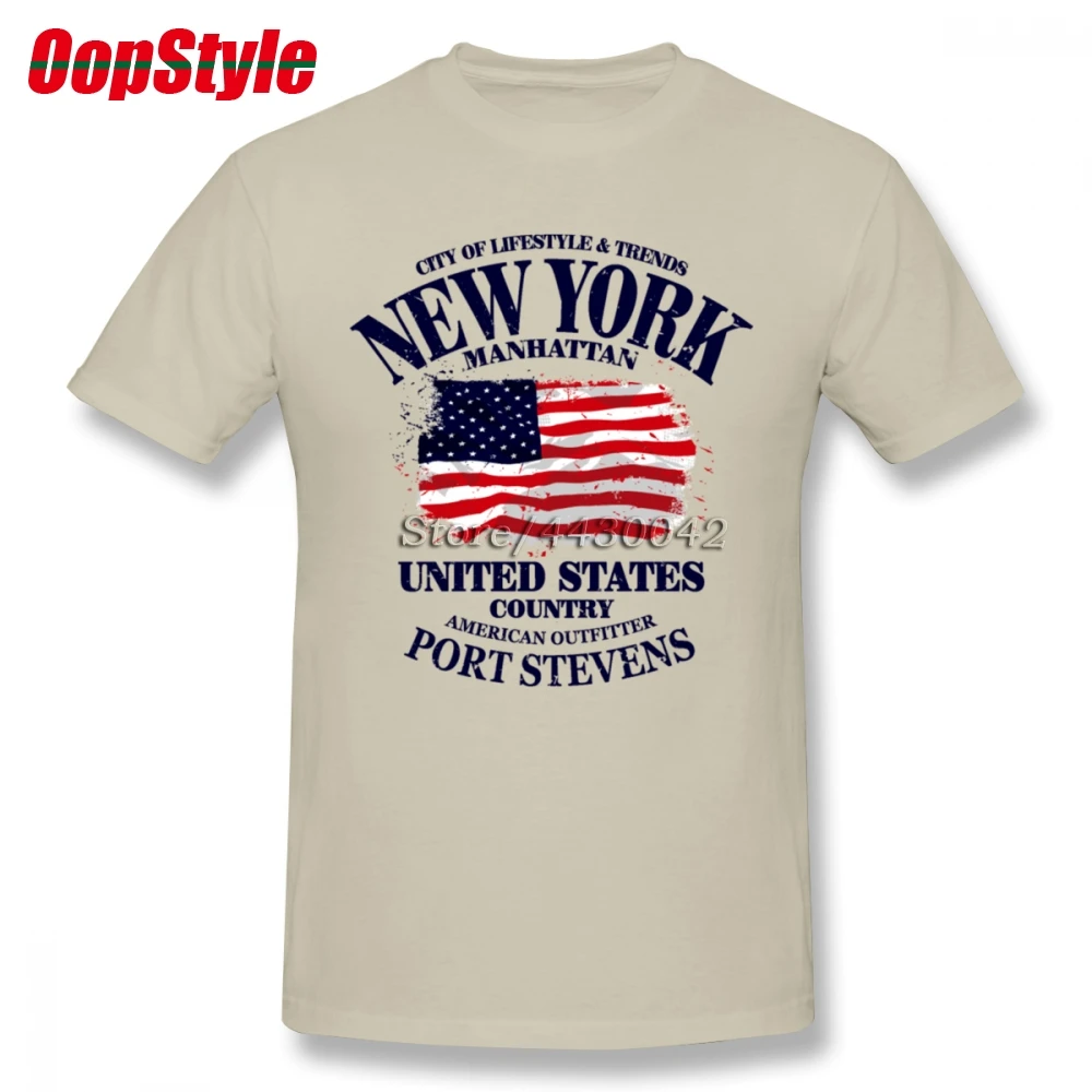 New York Manhattan USA Flag T-shirt For Men Plus Size Cotton Team Tee Shirt 4XL 5XL 6XL Camiseta 
New York Manhattan USA Flag T-shirt For Men Plus Size Cotton Team Tee Shirt 4XL 5XL 6XL Camiseta