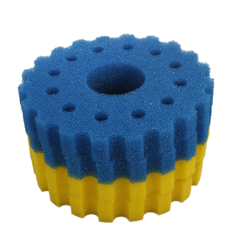 CPA-2500 CPA-5000 CPA-10000 CPA-15000 CPF-2500 CPF-5000 CPF-10000 CPF-15000 fishpond filter original biological cotton
CPA-2500 CPA-5000 CPA-10000 CPA-15000 CPF-2500 CPF-5000 CPF-10000 CPF-15000 fishpond filter original biological cotton