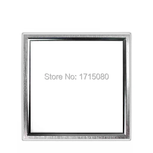 2015 New Arrive 8W Led panel square ceiling down light 300x300 emergency saving painel led lamp for foyer lighting free shipping 2015 New Arrive 8W Led panel square ceiling down light 300x300 emergency saving painel led lamp for foyer lighting free shipping<br><br>Aliexpress