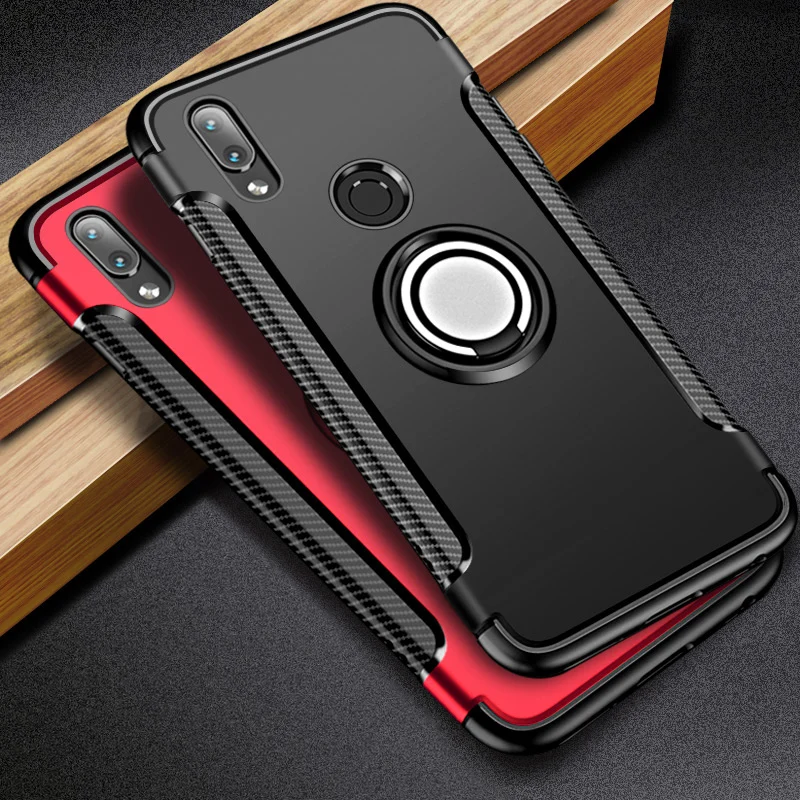 Magnet Car Holder Case For Huawei P20 Pro P10 Lite Plus Y9 2019 Honor 8X 8 Max Nova 3i 3 2 2S 3E Play P8 P9 Lite 2017 Case Cover
Magnet Car Holder Case For Huawei P20 Pro P10 Lite Plus Y9 2019 Honor 8X 8 Max Nova 3i 3 2 2S 3E Play P8 P9 Lite 2017 Case Cover