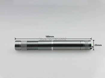 Super Powerful Military blue laser pointer 450nm 10000m 10w LAZER Flashlight Burn Match Candle Lit Cigarette Wicked+gift Hunting
Super Powerful Military blue laser pointer 450nm 10000m 10w LAZER Flashlight Burn Match Candle Lit Cigarette Wicked+gift Hunting