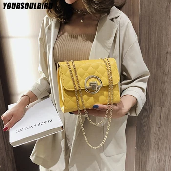 shoulder luxury handbags women bags designer 2019 summer modis beach yellow clutch leather boho Flap messenger ladies hand bags
shoulder luxury handbags women bags designer 2019 summer modis beach yellow clutch leather boho Flap messenger ladies hand bags
