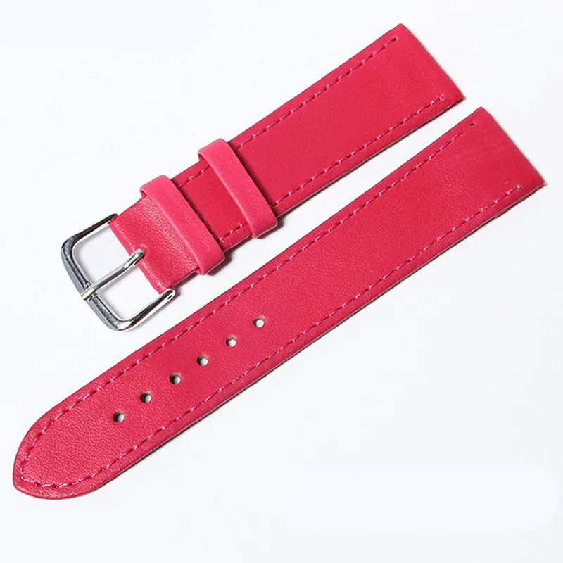 WATCH BAND BD2 (13)