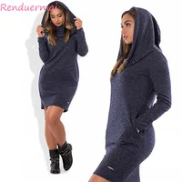 Knitted-Autumn-Dress-2017-Plus-Size-Women-Dress-Long-Sleeve-Pocket-Hooded-Dress-5XL-6XL-Big.jpg_200x200