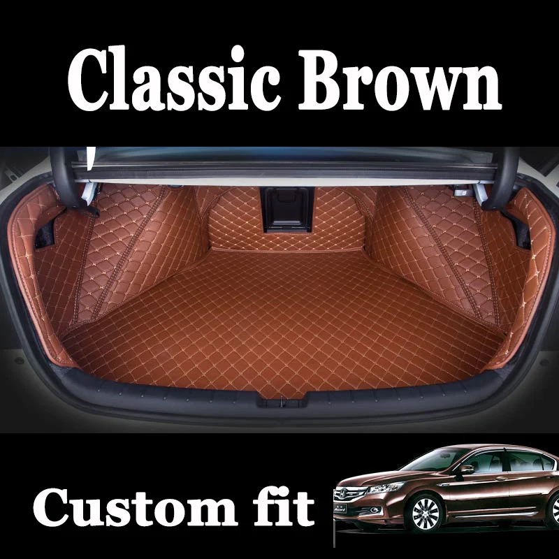 TB2iIypirJmpuFjSZFwXXaE4VXa_!!2723425837