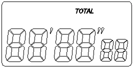 T2JLYcXOFXXXXXXXXX_!!121393242