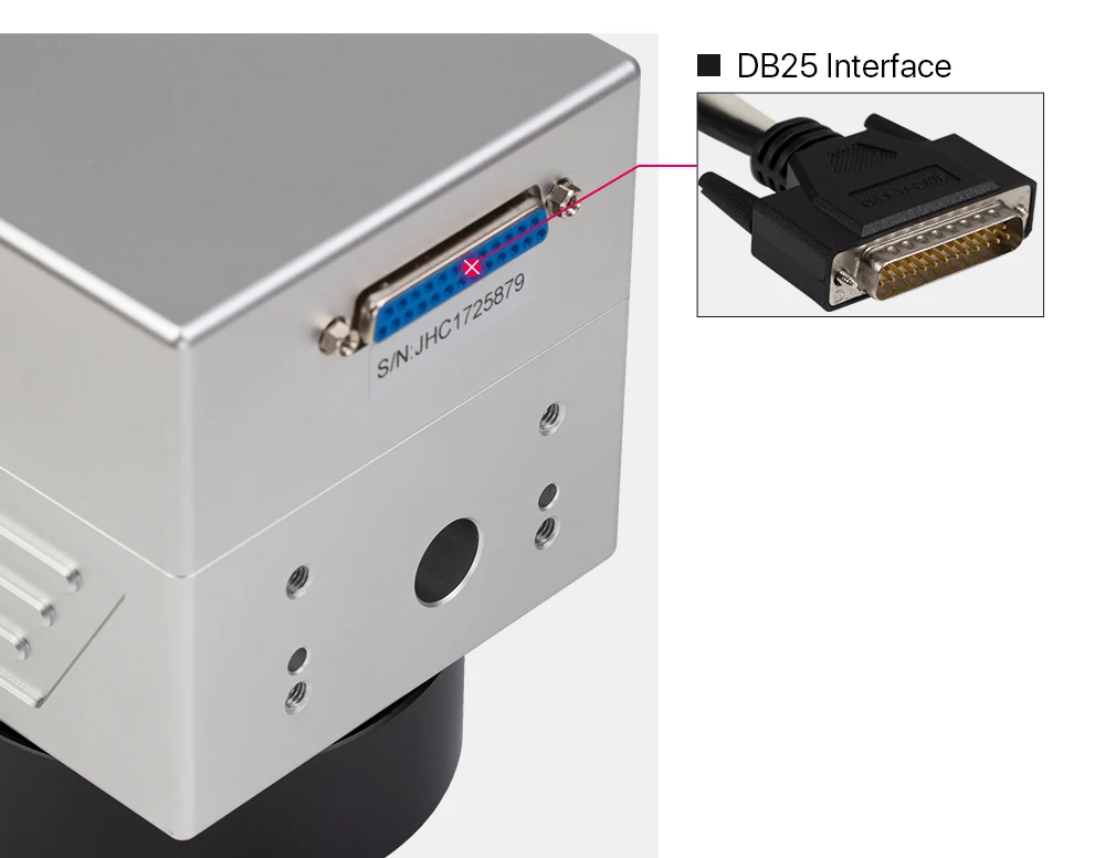 SG7210-_07