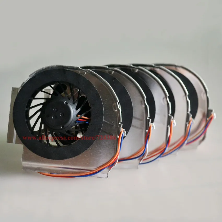 T40 (6)