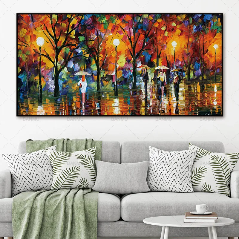 poster picture decor print on canvas wall art Canvas Painting Art wall picture and Modern Poster landscape abstract print
poster picture decor print on canvas wall art Canvas Painting Art wall picture and Modern Poster landscape abstract print