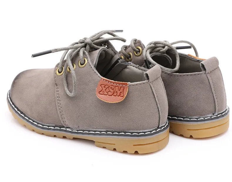 HTB1EVwXayjrK1RjSsplq6xHmVXaY