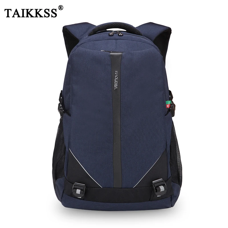 Male and female Shoulder bag New Computer bags Multifunctional Students youth Backpack fashion Travel leisure business backpacks
Male and female Shoulder bag New Computer bags Multifunctional Students youth Backpack fashion Travel leisure business backpacks