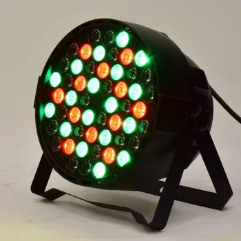 DJ Disco Lighting Par Led RGBW Stage Par Light DMX Controller Party Disco Bar Strobe Dimming Effect Bar Wedding DJ
DJ Disco Lighting Par Led RGBW Stage Par Light DMX Controller Party Disco Bar Strobe Dimming Effect Bar Wedding DJ