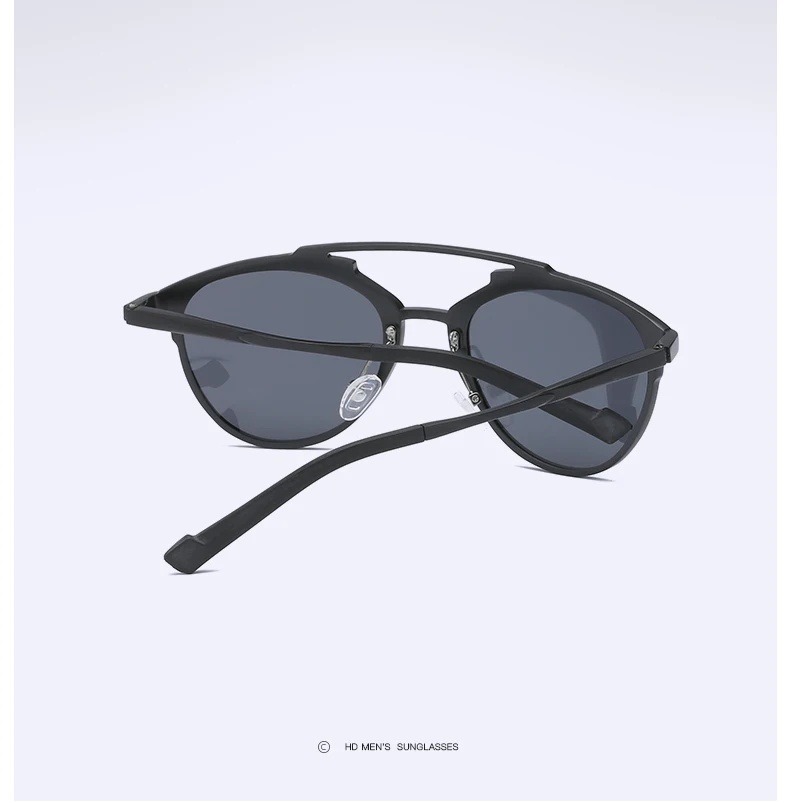 sunglasses men (10)