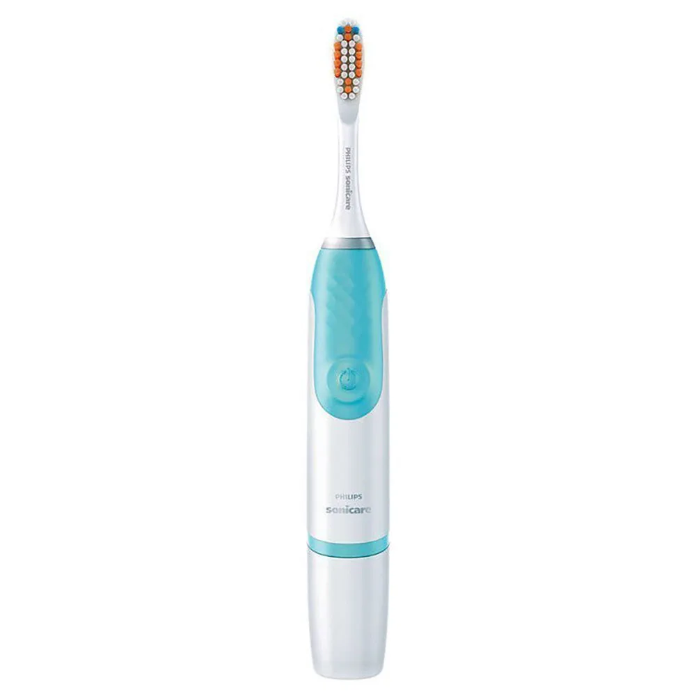 Teen Electric Toothbrush