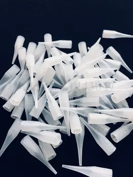 Fresshipping 100Pcs/Lot White 1RL Tattoo Plastic Ginat Sun Machine Tattoo Tips Permannet Makeup France Tattoo Gun 1RL Tips
Fresshipping 100Pcs/Lot White 1RL Tattoo Plastic Ginat Sun Machine Tattoo Tips Permannet Makeup France Tattoo Gun 1RL Tips