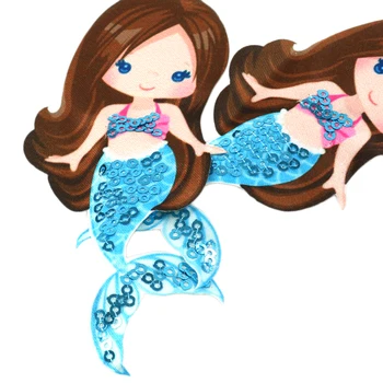 David accessories Shiny Sequins Fish Scale Star Patch Hair Accessories Headdress Decoration Girls Babies DIY Project,5Yc6365
David accessories Shiny Sequins Fish Scale Star Patch Hair Accessories Headdress Decoration Girls Babies DIY Project,5Yc6365