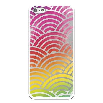 WiFi WP008 costume drawing stand case for Apple IPhone 5/5S/SE
WiFi WP008 costume drawing stand case for Apple IPhone 5/5S/SE