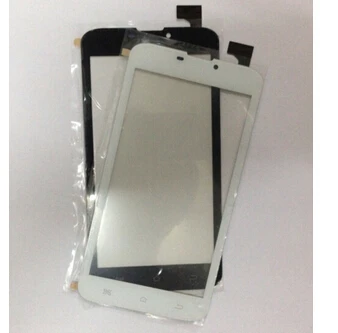 Original For 6" Globex GU-6011B Tablet touch screen panel Digitizer Glass Sensor replacement Free Shipping
Original For 6" Globex GU-6011B Tablet touch screen panel Digitizer Glass Sensor replacement Free Shipping