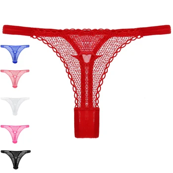 Fashion Low Rise Briefs For Women Hoillow Out Pure Color Lingerie Bikini Breathable Sexy Panties Girl Comfort Underwear Panty
Fashion Low Rise Briefs For Women Hoillow Out Pure Color Lingerie Bikini Breathable Sexy Panties Girl Comfort Underwear Panty