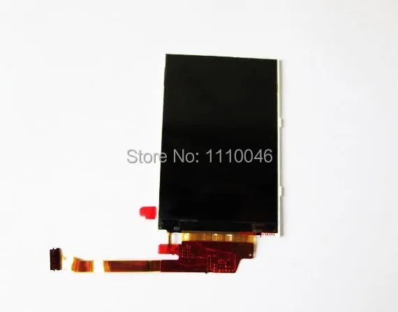 Wholesale Repair Part For for Sony Ericsson Xperia Mini ST15 ST15i/E1 D2105 Mobile Phone LCD Screen Display
Wholesale Repair Part For for Sony Ericsson Xperia Mini ST15 ST15i/E1 D2105 Mobile Phone LCD Screen Display