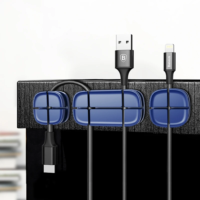 Baseus-Mobile-Phone-Cable-Clip-For-Car-Desktop-Tidy-Charger-Cable-Organizer-For-Data-Cable-Digital(7)