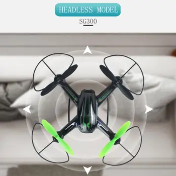 Best price Mini Drone HD 0.3MP camera WIFI RC Quadcopter 2.4GHz 6-Axis Gyro 4CH drone 3D flip stunt helicopter flying toy
Best price Mini Drone HD 0.3MP camera WIFI RC Quadcopter 2.4GHz 6-Axis Gyro 4CH drone 3D flip stunt helicopter flying toy