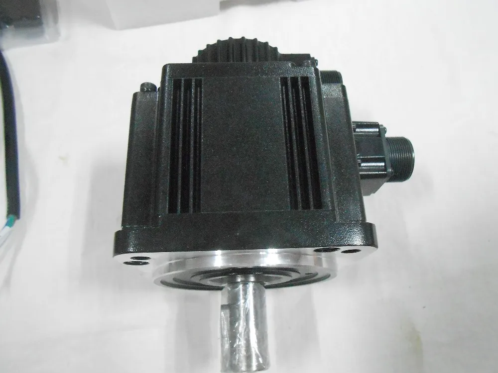 ASD-A1021-AB+ECMA-E31310PS (8)