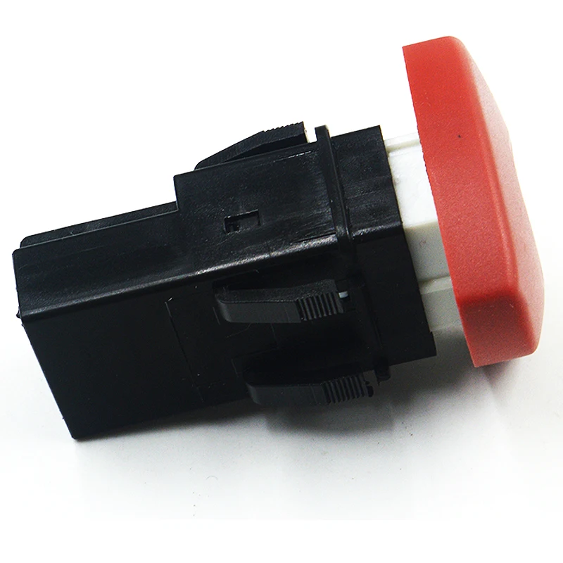 NEW Emergency Danger Flash Warning Light switch button 8200442724 For Opel Vivaro Movano Nissan Primastar Interstar 93856337
NEW Emergency Danger Flash Warning Light switch button 8200442724 For Opel Vivaro Movano Nissan Primastar Interstar 93856337