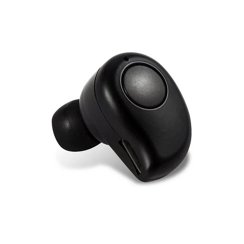 s530p-black-1
