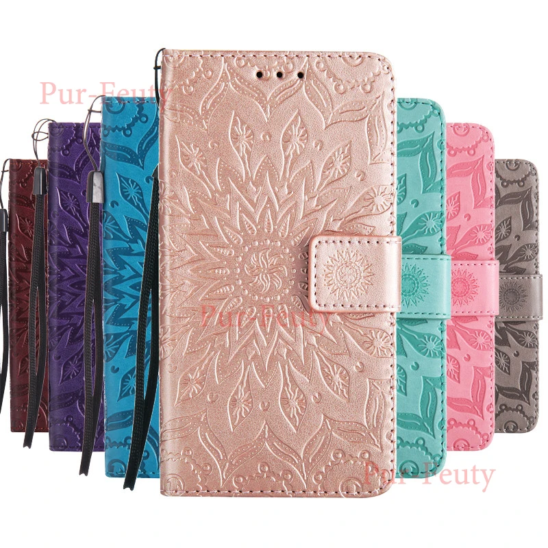 Flip Wallet Card Slot Case for Samsung Galaxy J3 J5 J7 2017 J330F J530F J730F j3 5 7 J32017 J52017 J72017 PU Leather Phone Cover
Flip Wallet Card Slot Case for Samsung Galaxy J3 J5 J7 2017 J330F J530F J730F j3 5 7 J32017 J52017 J72017 PU Leather Phone Cover
