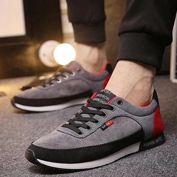 New WholePop Pop Pop Spring Fashion Men Shoes Mens Canvas Shoes Casual Breathable Soft Shoes Flat Shoes P85
New WholePop Pop Pop Spring Fashion Men Shoes Mens Canvas Shoes Casual Breathable Soft Shoes Flat Shoes P85