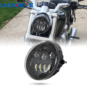 Motorcycle V rod Headlight For VROD Motorcycle led Headlight for Motorcycles VRod VRSCF VRSC VRSCR Motorcycle
Motorcycle V rod Headlight For VROD Motorcycle led Headlight for Motorcycles VRod VRSCF VRSC VRSCR Motorcycle
