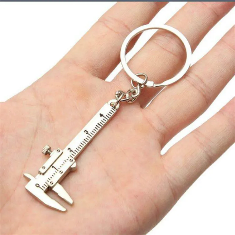 car motorcycle keychain specical simulation model silide ruler vernier caliper key chain 3d Keyfob Keyring for bmw ford lada
car motorcycle keychain specical simulation model silide ruler vernier caliper key chain 3d Keyfob Keyring for bmw ford lada