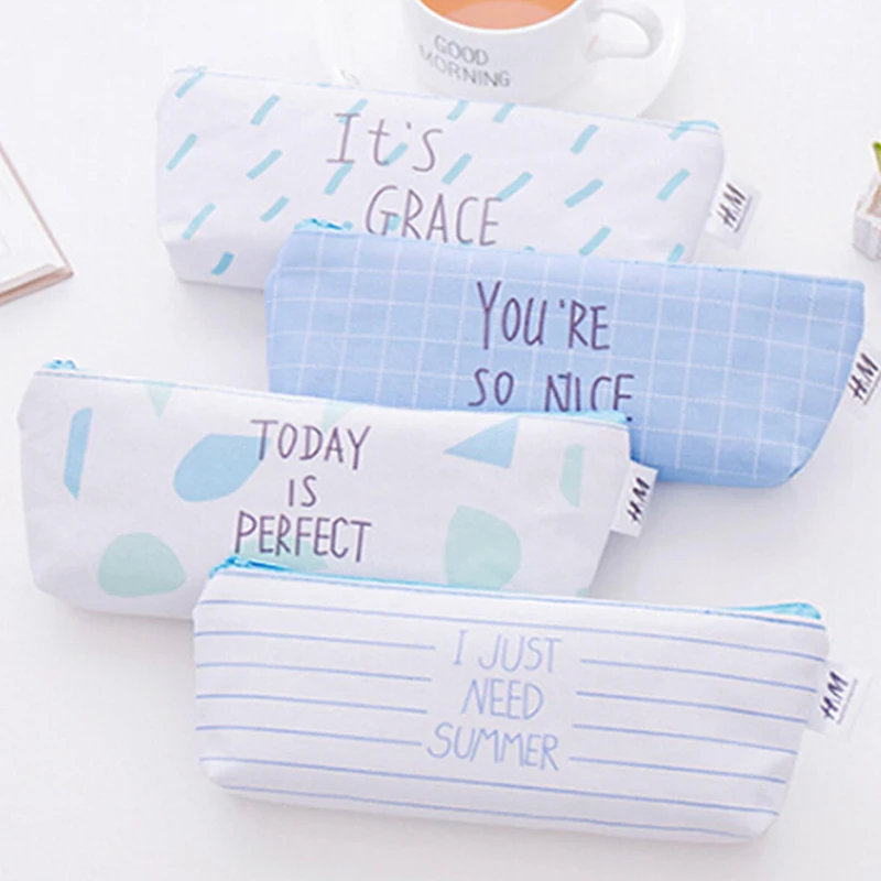 Small Cosmetic Bags PVC Womens Makeup Bag Hologram Laser Cosmetic Case Toiletry Beauty Pouch Travel Make up Case Organizer Bag
Small Cosmetic Bags PVC Womens Makeup Bag Hologram Laser Cosmetic Case Toiletry Beauty Pouch Travel Make up Case Organizer Bag