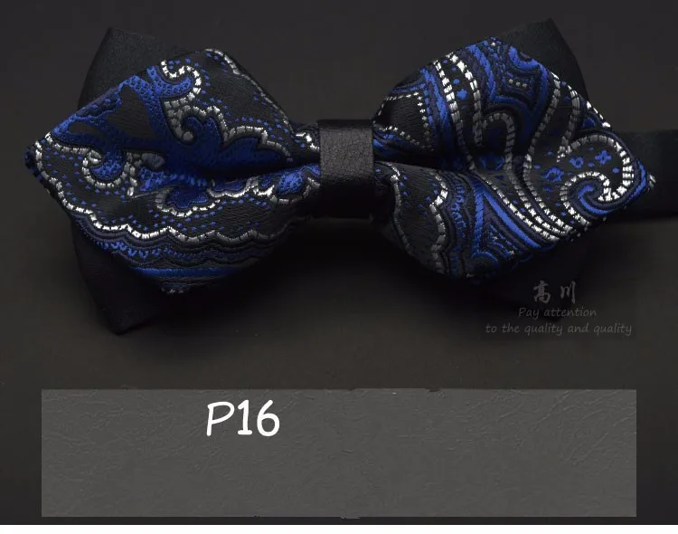 HTB1c_wvIXXXXXcBXpXXq6xXFXXXr