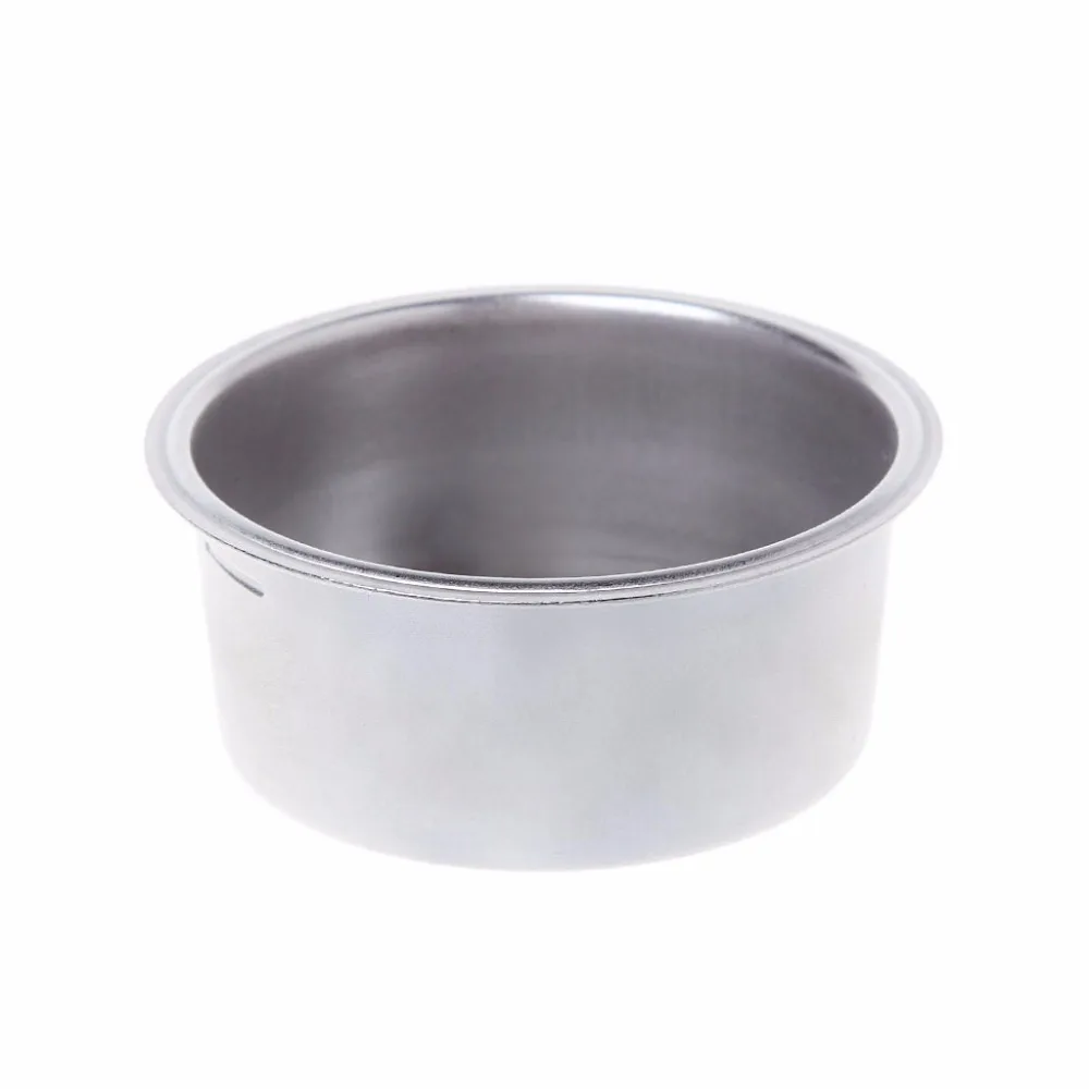 New Arrival Durable Quality Stainless Steel Non Pressurized Coffee Filter Basket
New Arrival Durable Quality Stainless Steel Non Pressurized Coffee Filter Basket