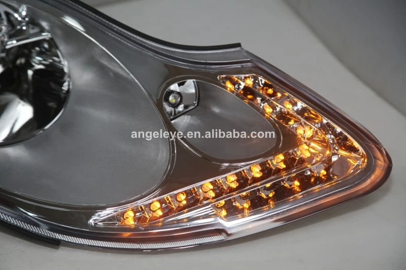 boxster911996 led 911-lf (2)