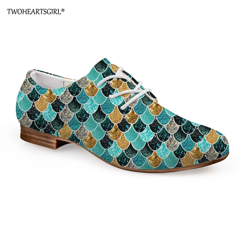 Twoheartsgirl Mermaid Scales Rubber Brogue Shoes Woman Platform Oxfords British Style Creepers Flat Casual Women Lace up Shoes
Twoheartsgirl Mermaid Scales Rubber Brogue Shoes Woman Platform Oxfords British Style Creepers Flat Casual Women Lace up Shoes