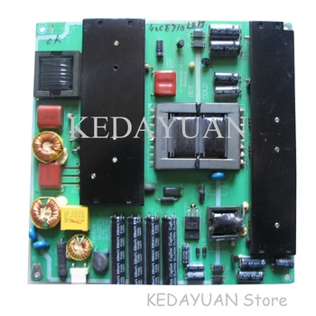 free shipping original 100% test for LE-32B90 LE-42B90I power board VP168UG02-GP
free shipping original 100% test for LE-32B90 LE-42B90I power board VP168UG02-GP