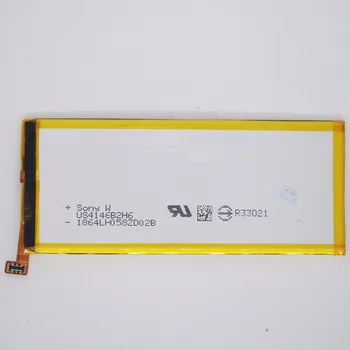 3.8V batteries Rechargeable Li-ion Li-polymer Built-in lithium polymer battery for H60-L01 HB4242B4EBW 3500
3.8V batteries Rechargeable Li-ion Li-polymer Built-in lithium polymer battery for H60-L01 HB4242B4EBW 3500