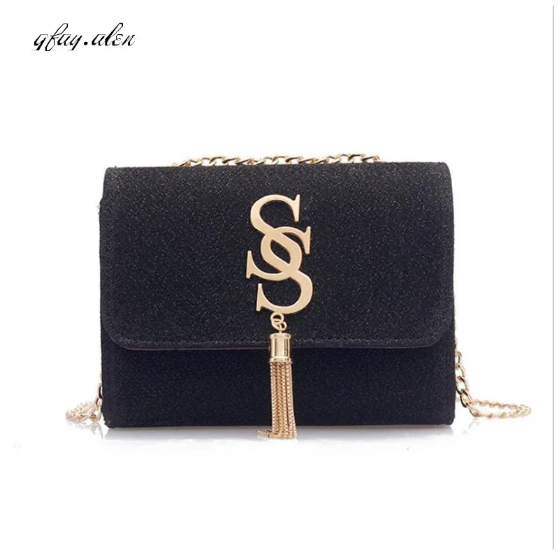 PU Leather Summer Small Bag Girl Woman Crossbody Handbags Women Bags Designer 2019 New Shoulder Bags Brand Messenger Bag
PU Leather Summer Small Bag Girl Woman Crossbody Handbags Women Bags Designer 2019 New Shoulder Bags Brand Messenger Bag
