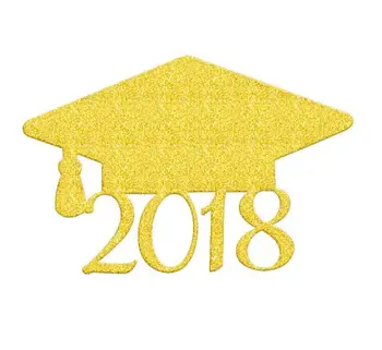 200pcs Glitter Silver Onion Glitter Paper Insert Bachelor Cap Graduation Season Cake Insert
200pcs Glitter Silver Onion Glitter Paper Insert Bachelor Cap Graduation Season Cake Insert