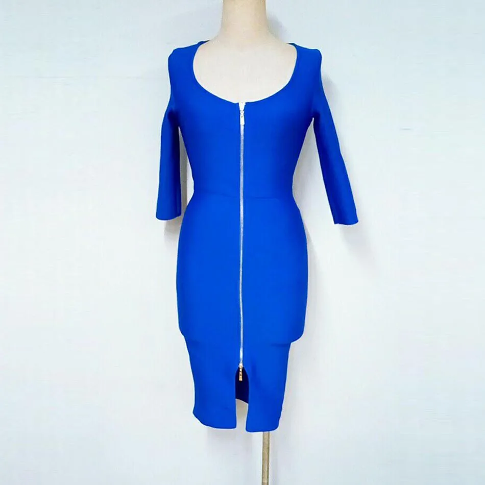 a01196ec