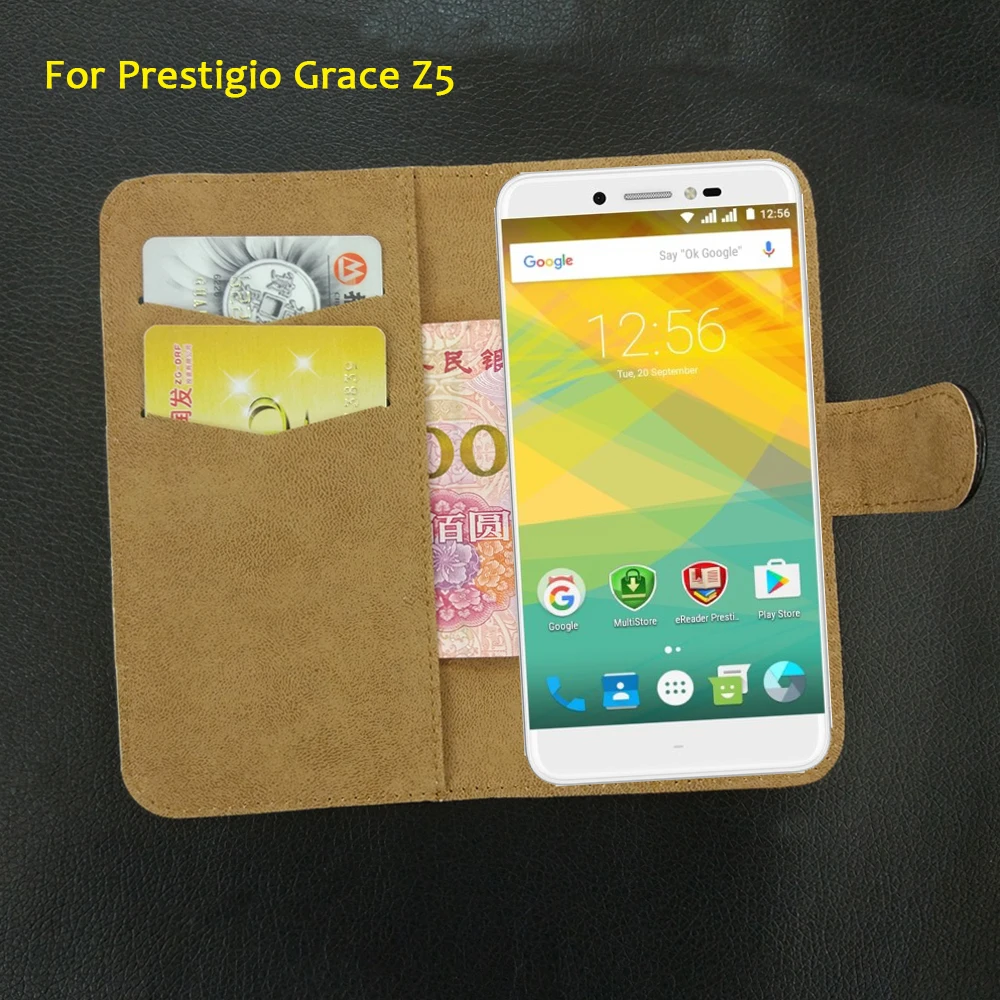 6 Colors Super!! Prestigio Grace Z5 5530 Duo Case Flip Customize Leather Exclusive Protective 100% Special Phone Cover+Tracking
6 Colors Super!! Prestigio Grace Z5 5530 Duo Case Flip Customize Leather Exclusive Protective 100% Special Phone Cover+Tracking