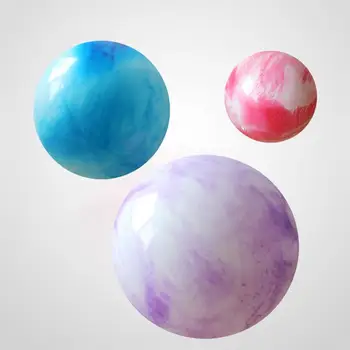 55CM Colorful Fitness Yoga Ball Pilates Fitness Equipment to Increase Blood Circulation Strengthen Heart and Lung Function
55CM Colorful Fitness Yoga Ball Pilates Fitness Equipment to Increase Blood Circulation Strengthen Heart and Lung Function