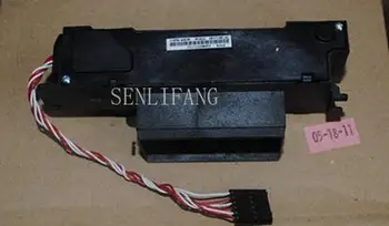 C6074-60400 C6072-60179 C6704-60369 Drop detector (sensor) assembly Refurbished for DesignJet 1050 1055 5500 detector
C6074-60400 C6072-60179 C6704-60369 Drop detector (sensor) assembly Refurbished for DesignJet 1050 1055 5500 detector