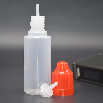 5000pcs 20 ml dropper bottles for most liquid with childproof cap plastic bottle Translucent Colorful bottles
5000pcs 20 ml dropper bottles for most liquid with childproof cap plastic bottle Translucent Colorful bottles