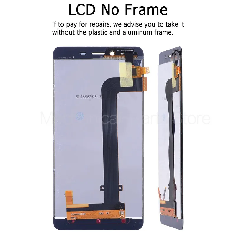 REDMI-NOTE-2-2