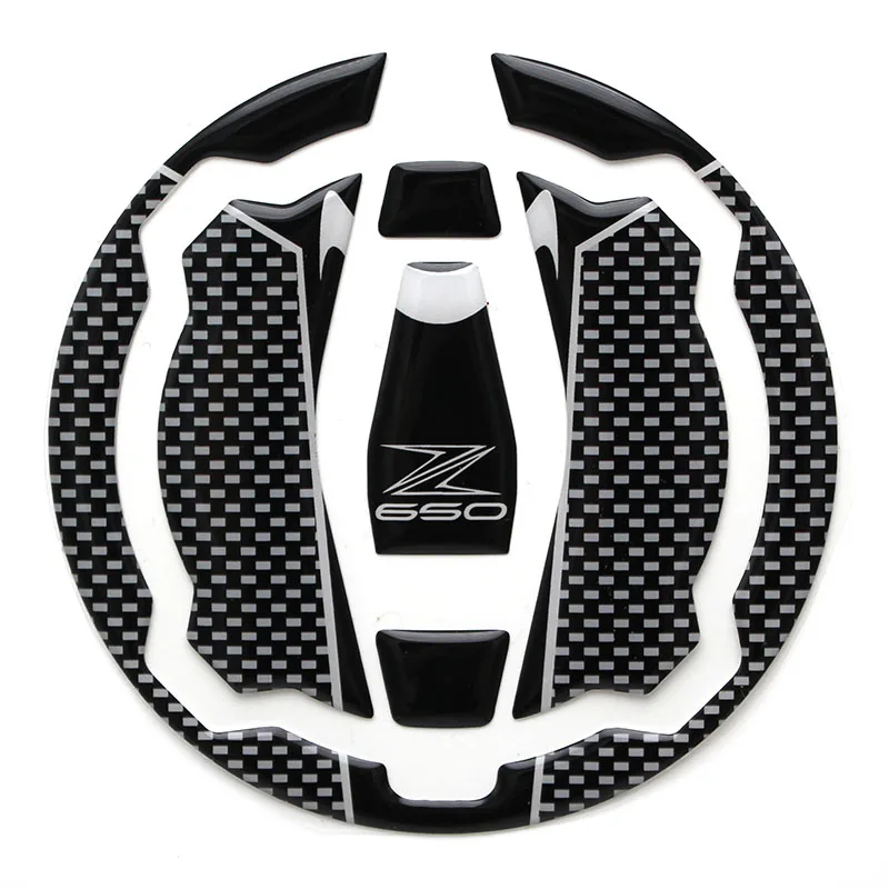 Z63